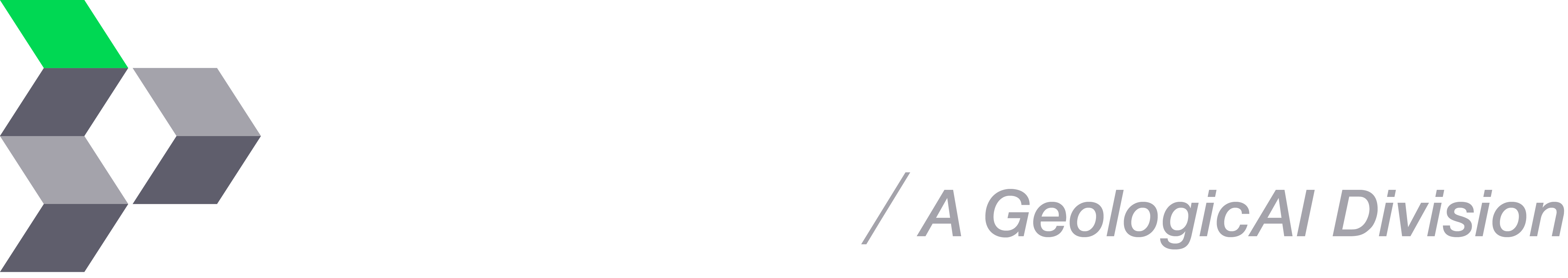Resource Modeling Solutions Logo