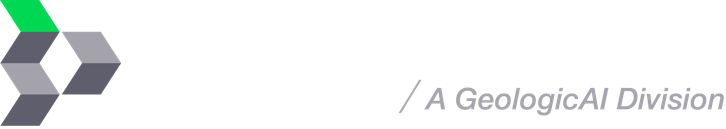 Resource Modeling Solutions Logo